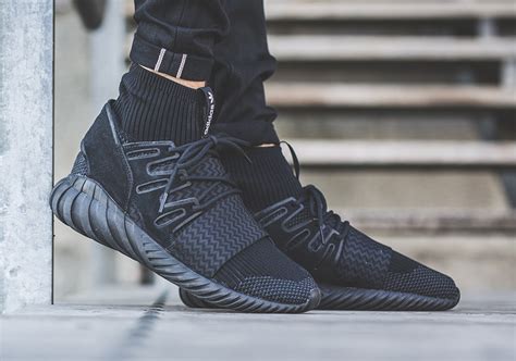 adidas tubular doom black buy|adidas tubular x primeknit.